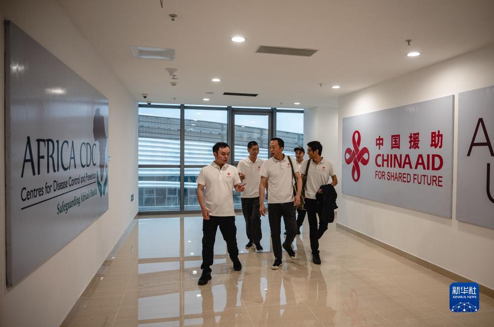 奇亿娱乐注册平台登录